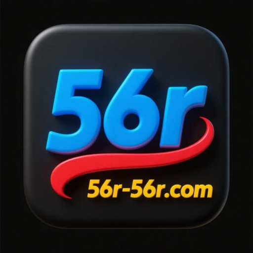 56r